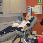 RedCross_0050 (February 11, 2017)